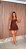 Vestido Claire - Imagem 2