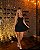 Vestido Claire - Imagem 1