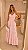 VESTIDO LONGO GLEIDE - Imagem 1