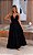 VESTIDO LONGO VANESSA - Imagem 1