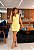 VESTIDO JAQUELINE - Imagem 2
