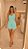 VESTIDO JAQUELINE - Imagem 1