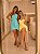 VESTIDO JAQUELINE - Imagem 3