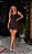Conjunto Ligia - Imagem 2