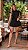 Conjunto Mikaelly - Imagem 2