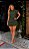 Conjunto Mikaelly - Imagem 1