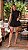 Conjunto Mikaelly - Imagem 1
