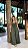 Vestido longo Diana - Imagem 1