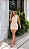 Conjunto Brena - Imagem 1