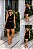 Conjunto Brena - Imagem 2
