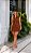 Conjunto Brena - Imagem 3