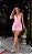Vestido Jeniffer - Imagem 2