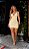 Vestido Jeniffer - Imagem 1