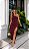 Vestido midi Marilia - Imagem 1