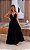 Vestido longo Vanessa - Imagem 1