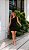 Vestido Bruna - Imagem 1
