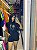 Short Paty - Imagem 1