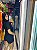 Short Paty - Imagem 2