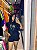 Short Paty - Imagem 3