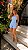Conjunto Kelly - Imagem 1