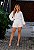 Conjunto Paula - Imagem 1