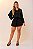 Conjunto Paula - Imagem 2