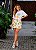 Conjunto Coqueiro - Imagem 1