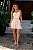 Vestido Poa - Imagem 1