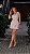 Conjunto Nicole - Imagem 2