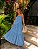 Vestido longo Andressa - Imagem 3