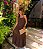 Vestido longo Andressa - Imagem 1