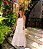 Vestido longo Andressa - Imagem 2