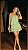 Conjunto Viviane - Imagem 2