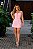 Vestido Pilar - Imagem 1