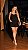 Conjunto Renata - Imagem 1