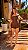 CONJUNTO BIANCA - Imagem 1