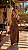 VESTIDO SAMIA - Imagem 1