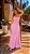Vestido Pétala - Imagem 1