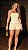 Conjunto Marla - Imagem 1
