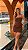 Conjunto Cintia - Imagem 1