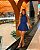 Conjunto Larissa - Imagem 2