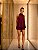 conjunto bruna - Imagem 1