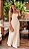Vestido longo Marlene - Imagem 1