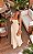 Vestido longo Marlene - Imagem 2