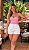 Conjunto corselet Poa - Imagem 2