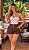 Conjunto corselet Poa - Imagem 1