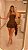 Vestido Mikaely - Imagem 2