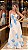 Vestido longo Milka - Imagem 1