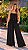 Conjunto de calca Julia - Imagem 2