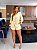 Conjunto Lucia - Imagem 1